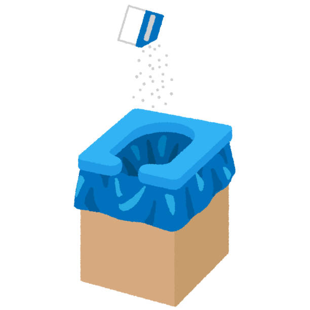 Best Construction site porta potty rental  in Sellersville, PA